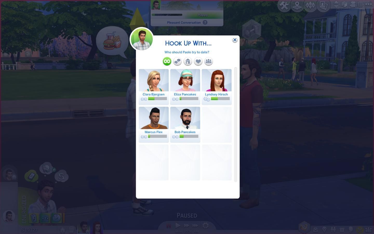 The Sims Erect 2 Hookup Relationships The Sims Strengthen 2 Hookup Relationships